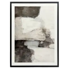 A8000406 Ashley Furniture Accent Furniture Wall Art