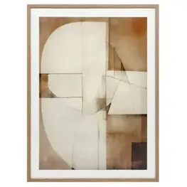 A8000407 Ashley Furniture Accent Furniture Wall Art