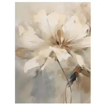 A8000410 Ashley Furniture Accent Furniture Wall Art