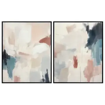 A8000415 Ashley Furniture Accent Furniture Wall Art