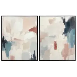 A8000415 Ashley Furniture Accent Furniture Wall Art