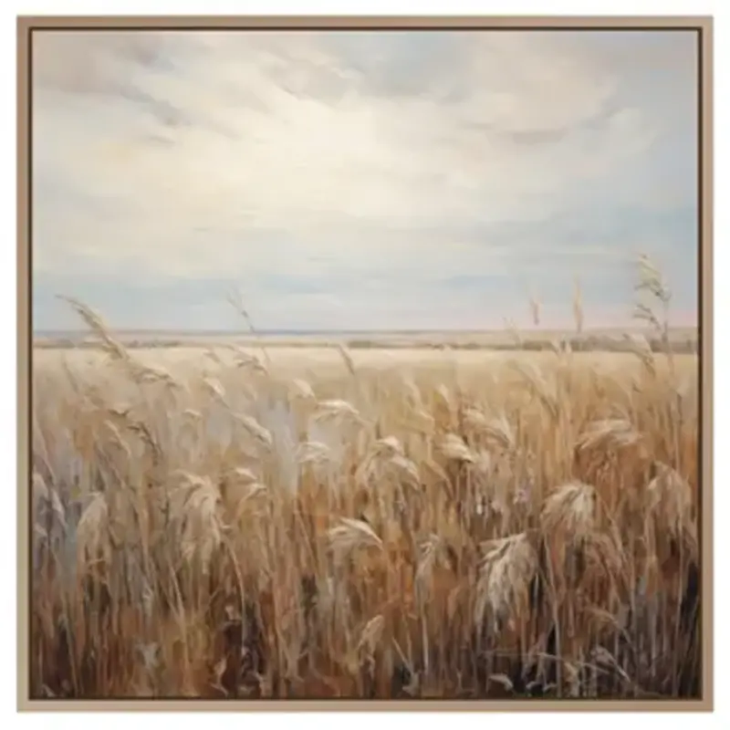 A8000417 Ashley Furniture Accent Furniture Wall Art