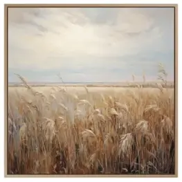 A8000417 Ashley Furniture Accent Furniture Wall Art