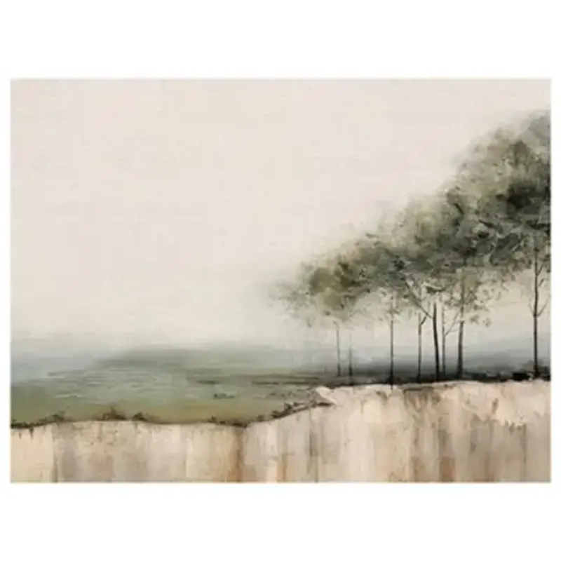 A8000419 Ashley Furniture Accent Furniture Wall Art