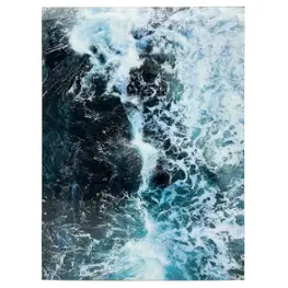 A8000422 Ashley Furniture Accent Furniture Wall Art