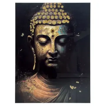 A8000423 Ashley Furniture Accent Furniture Wall Art