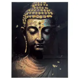 A8000423 Ashley Furniture Accent Furniture Wall Art