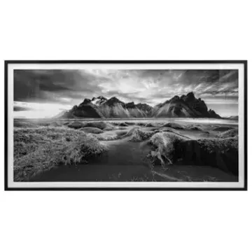 A8000424 Ashley Furniture Accent Furniture Wall Art