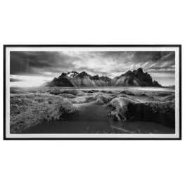 A8000424 Ashley Furniture Accent Furniture Wall Art