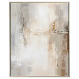 A8000425 Ashley Furniture Accent Furniture Wall Art