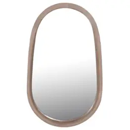 A8010329 Ashley Furniture Accent Furniture Mirror