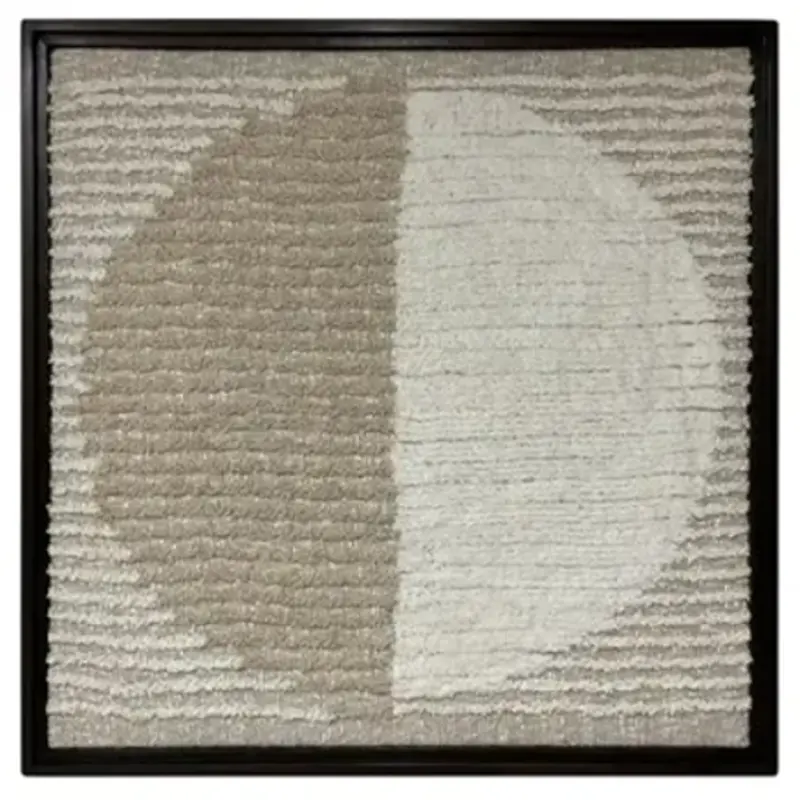 A8010330 Ashley Furniture Accent Furniture