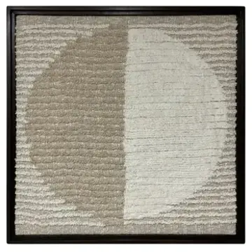 A8010330 Ashley Furniture Accent Furniture