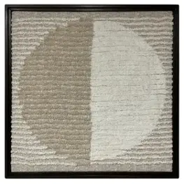 A8010330 Ashley Furniture Accent Furniture