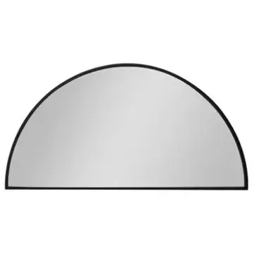 A8010333 Ashley Furniture Accent Furniture Mirror