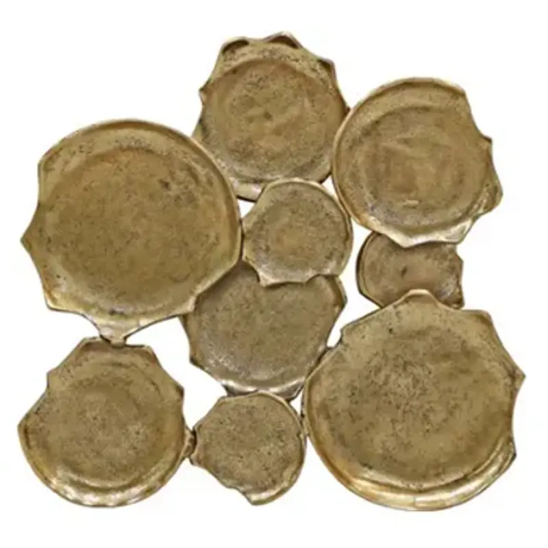 A8010335 Ashley Furniture Accent Furniture