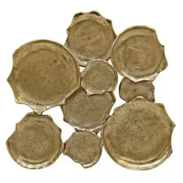 A8010335 Ashley Furniture Accent Furniture