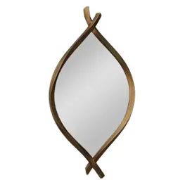 A8010340 Ashley Furniture Accent Furniture Mirror