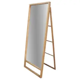 A8010341 Ashley Furniture Accent Furniture Mirror