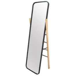 A8010342 Ashley Furniture Accent Furniture Mirror