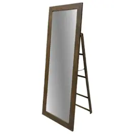 A8010343 Ashley Furniture Accent Furniture Mirror