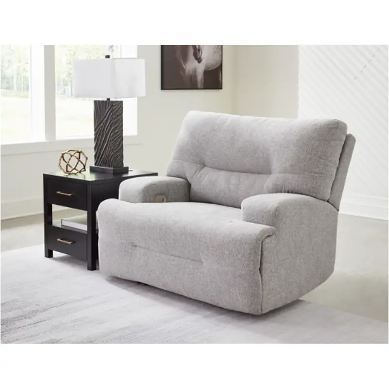 9360582 Ashley Furniture Acklen Place Living Room Furniture Recliner