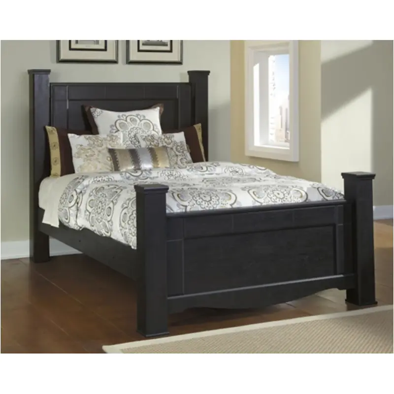 signature design by ashley annifern dresser 5 Drawer Dresser Chest Signature Design By Ashley Annifern Queen Bedroom Collection