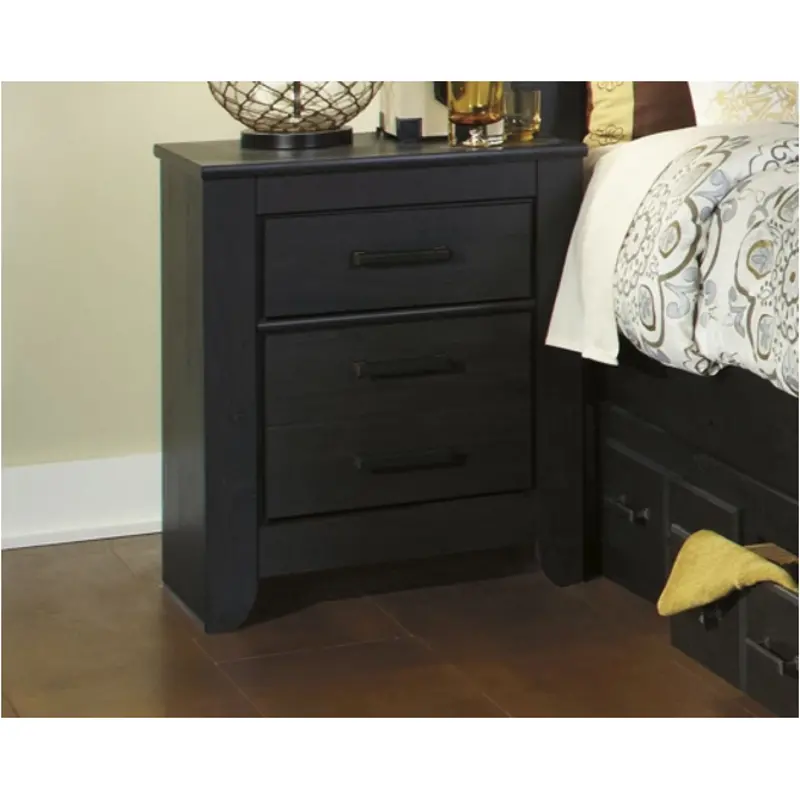 signature design by ashley annifern dresser 5 Drawer Dresser Chest Signature Design By Ashley Annifern Queen Bedroom Collection