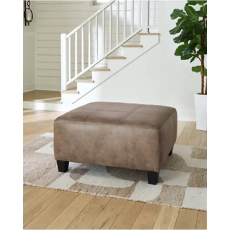 9400408 Ashley Furniture Navi Living Room Furniture Ottoman