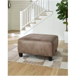 9400408 Ashley Furniture Navi Living Room Furniture Ottoman