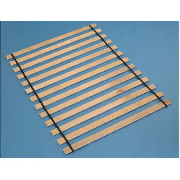 B100-12.1 Ashley Furniture Frames And Rails - Mulit Bedroom Furniture Bed