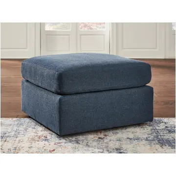 9212108 Ashley Furniture Modmax Living Room Furniture Ottoman