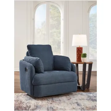 9212161 Ashley Furniture Modmax Living Room Furniture Recliner