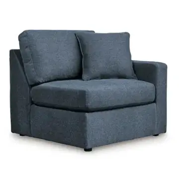 9212165 Ashley Furniture Modmax Living Room Furniture Sectional