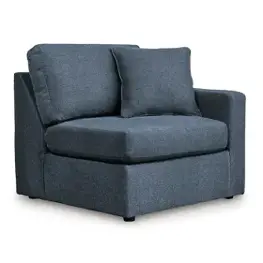 9212165 Ashley Furniture Modmax Living Room Furniture Sectional