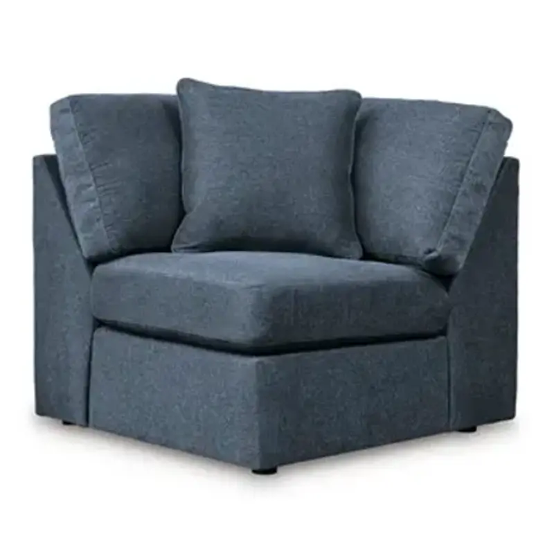 9212177 Ashley Furniture Modmax Living Room Furniture Sectional