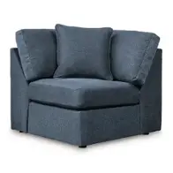 9212177 Ashley Furniture Modmax Living Room Furniture Sectional