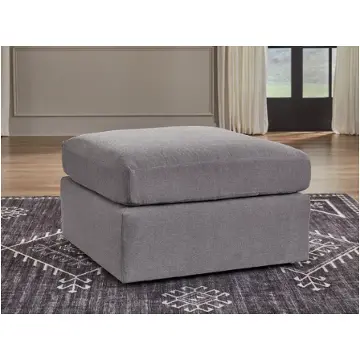 9210408 Ashley Furniture Modmax Living Room Furniture Ottoman