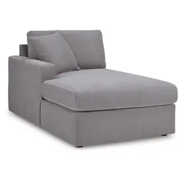 9210416 Ashley Furniture Modmax Living Room Furniture Sectional