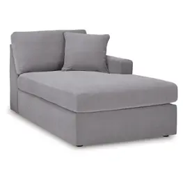 9210417 Ashley Furniture Modmax Living Room Furniture Sectional