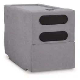 9210427 Ashley Furniture Modmax Living Room Furniture Sectional