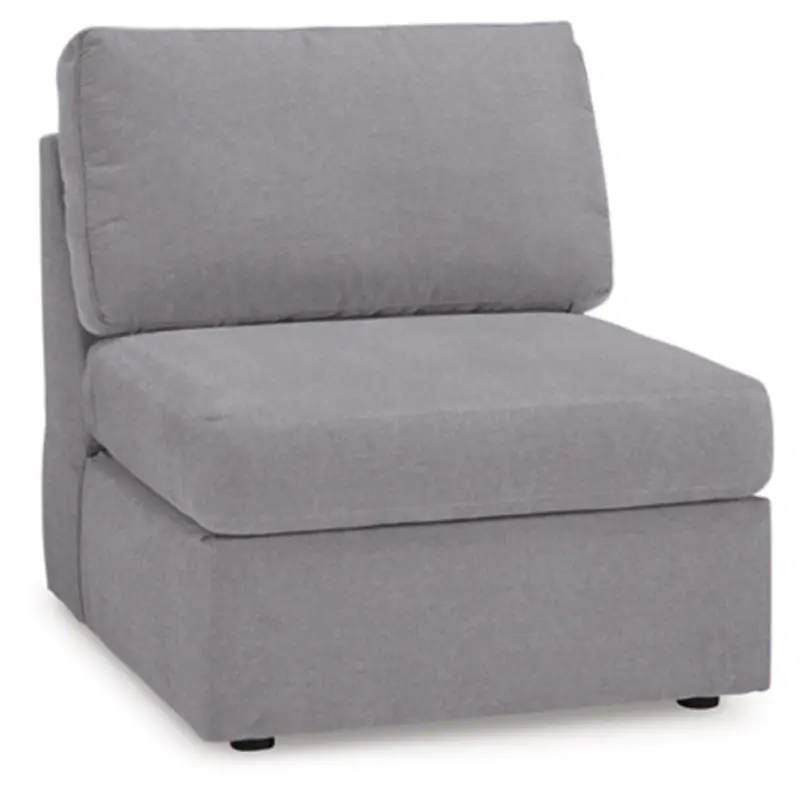 9210446 Ashley Furniture Modmax Living Room Furniture Sectional