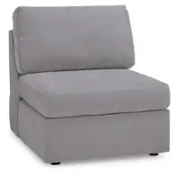 9210446 Ashley Furniture Modmax Living Room Furniture Sectional