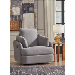 9210461 Ashley Furniture Modmax Living Room Furniture Living Room Chair