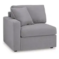 9210464 Ashley Furniture Modmax Living Room Furniture Sectional