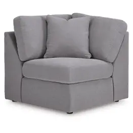 9210477 Ashley Furniture Modmax Living Room Furniture Sectional