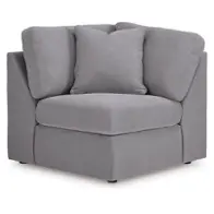 9210477 Ashley Furniture Modmax Living Room Furniture Sectional
