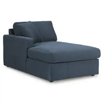 9212116 Ashley Furniture Modmax Living Room Furniture Sectional