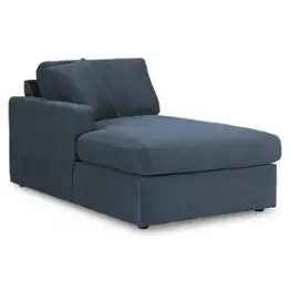 9212116 Ashley Furniture Modmax Living Room Furniture Sectional