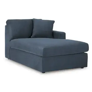 9212117 Ashley Furniture Modmax Living Room Furniture Sectional